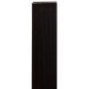 1986_0_additional image.jpg image